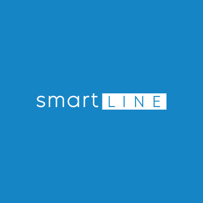 Smartline Shop 24-Geschenkgutschein